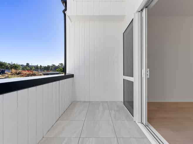 91A Bayside Drive, Browns Bay