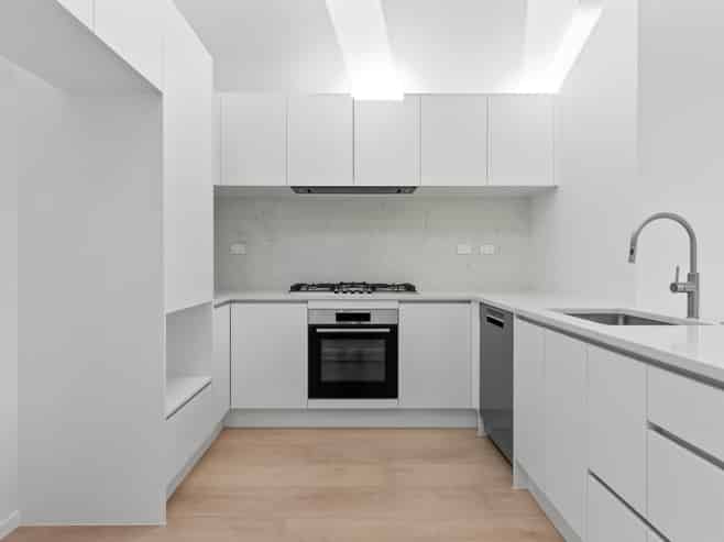 91A Bayside Drive, Browns Bay