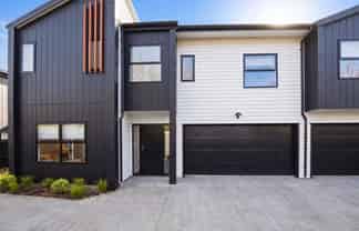 3/11 Comries Road, Chartwell