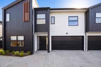 3/11 Comries Road, Chartwell