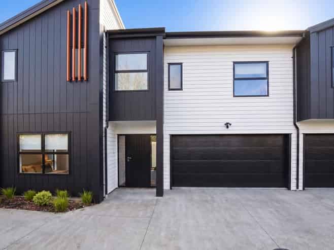 3/11 Comries Road, Chartwell