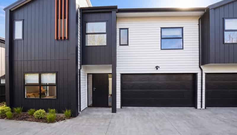 3/11 Comries Road, Chartwell