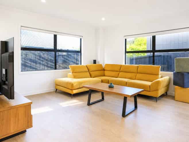 3/11 Comries Road, Chartwell
