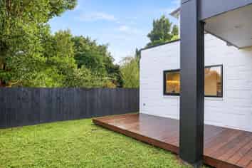 3/11 Comries Road, Chartwell