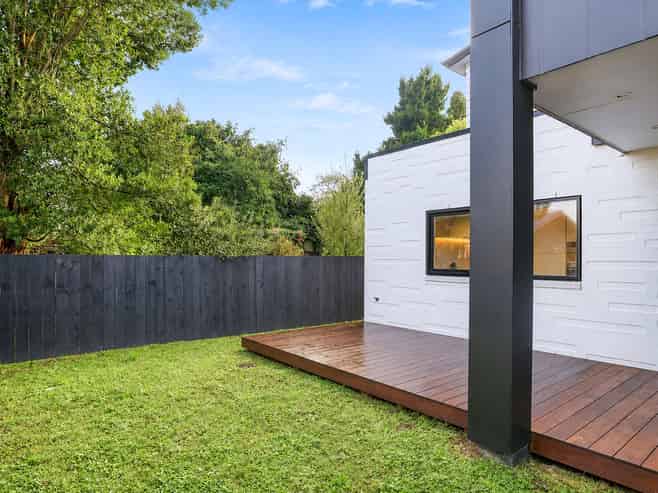 3/11 Comries Road, Chartwell