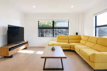 3/11 Comries Road, Chartwell