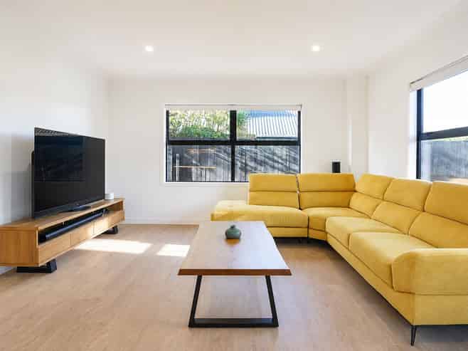 3/11 Comries Road, Chartwell