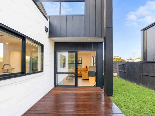 3/11 Comries Road, Chartwell