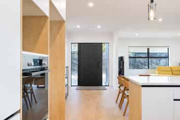 3/11 Comries Road, Chartwell