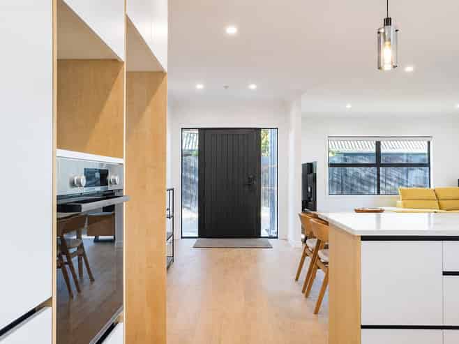 3/11 Comries Road, Chartwell