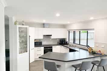 109 Edinburgh Street, Pukekohe