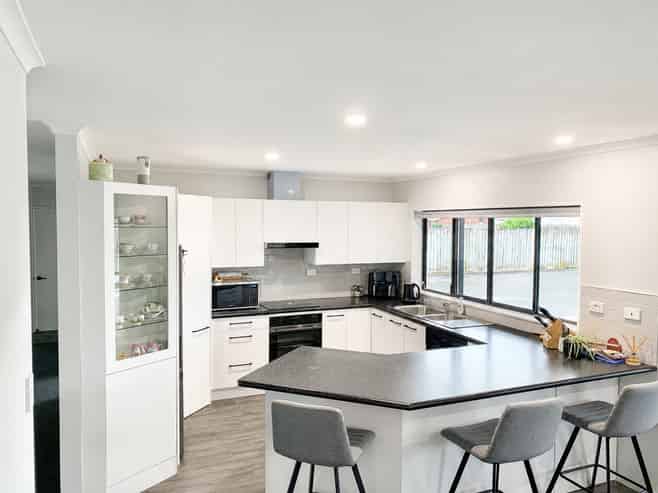 109 Edinburgh Street, Pukekohe