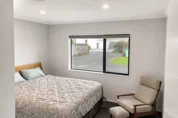 109 Edinburgh Street, Pukekohe