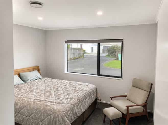109 Edinburgh Street, Pukekohe
