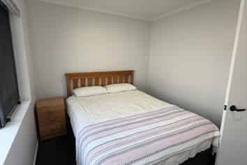 109 Edinburgh Street, Pukekohe