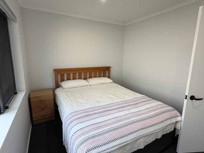 109 Edinburgh Street, Pukekohe