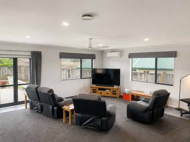 109 Edinburgh Street, Pukekohe