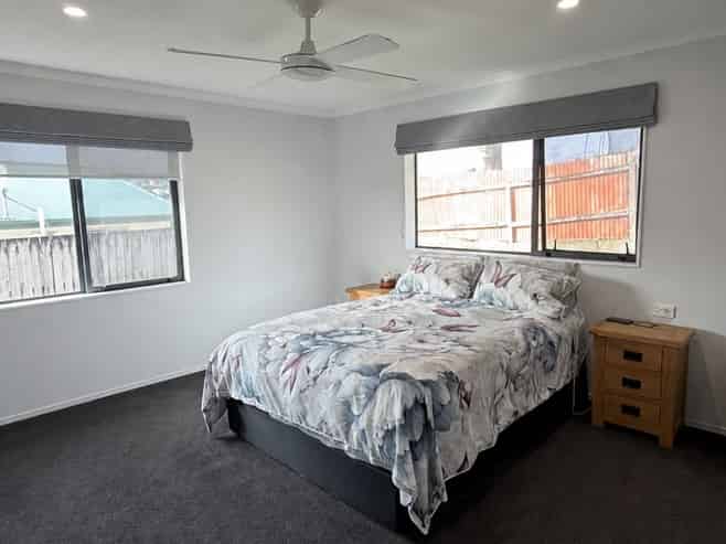 109 Edinburgh Street, Pukekohe