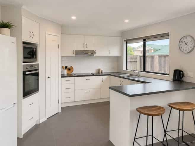 109 Edinburgh Street, Pukekohe