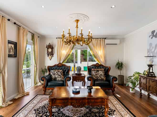 6 Rangi Avenue, Schnapper Rock