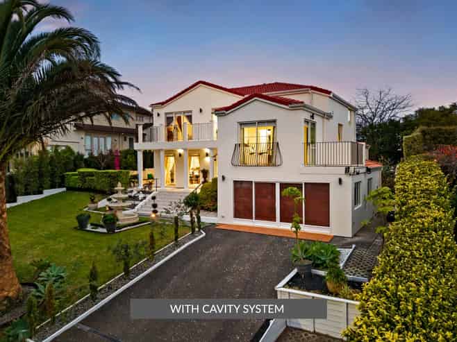 6 Rangi Avenue, Schnapper Rock
