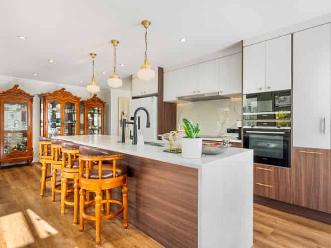 6 Rangi Avenue, Schnapper Rock