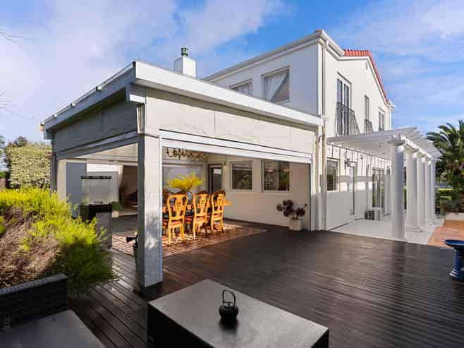 6 Rangi Avenue, Schnapper Rock
