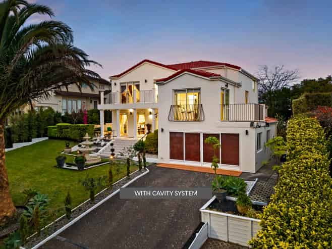 6 Rangi Avenue, Schnapper Rock