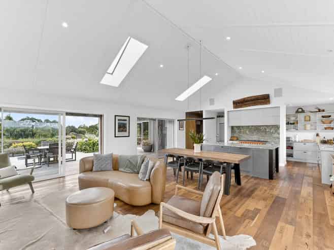 10C Doonside Road, Kerikeri