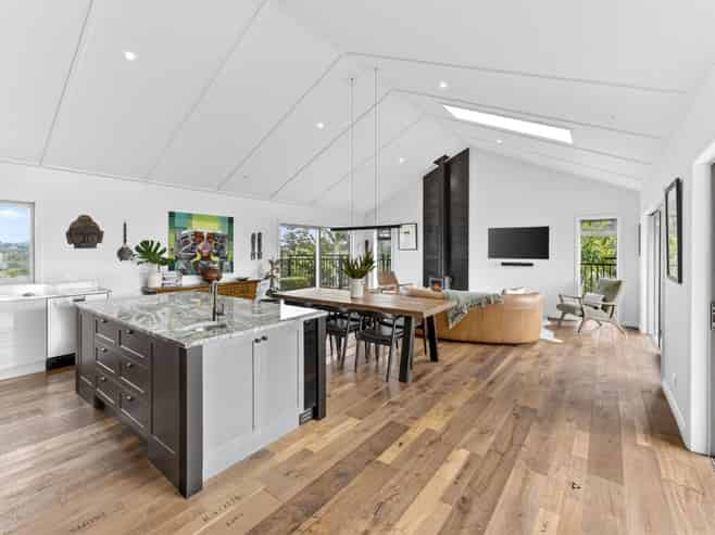 10C Doonside Road, Kerikeri