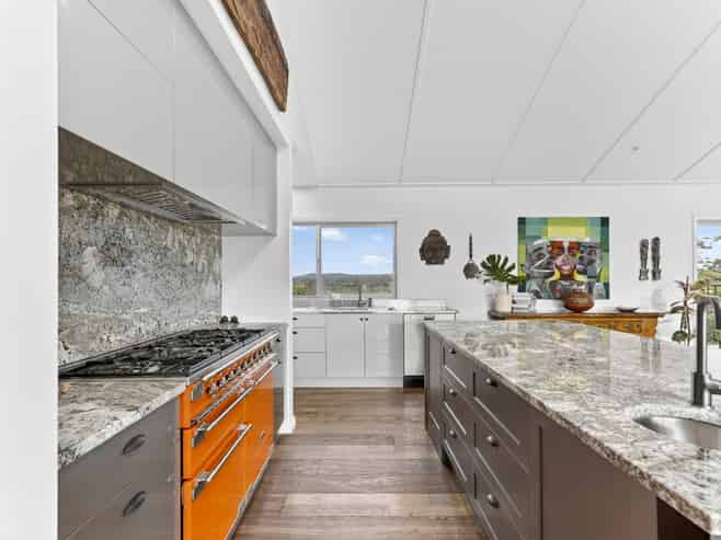 10C Doonside Road, Kerikeri