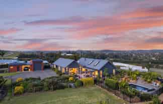 10C Doonside Road, Kerikeri