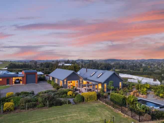 10C Doonside Road, Kerikeri