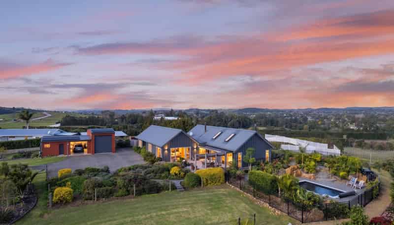 10C Doonside Road, Kerikeri
