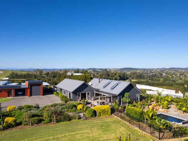 10C Doonside Road, Kerikeri