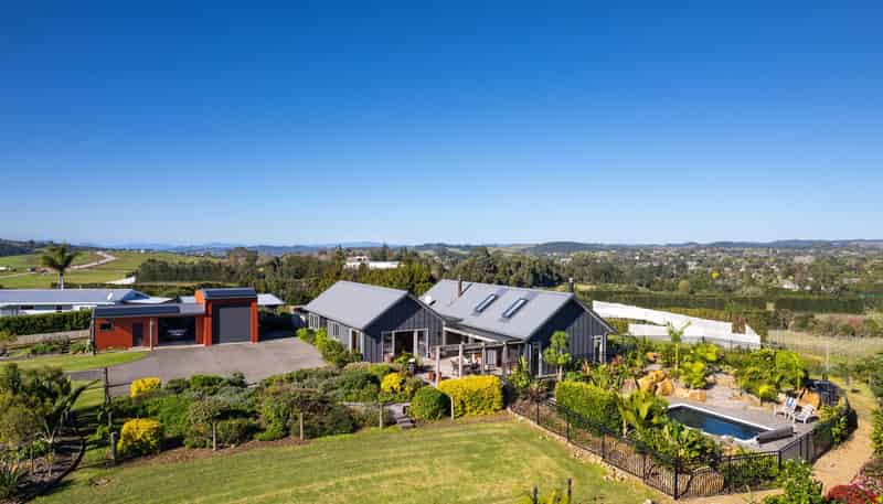 10C Doonside Road, Kerikeri