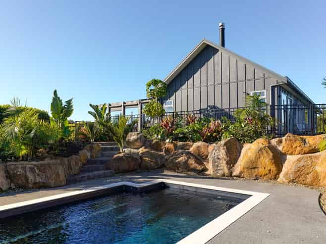 10C Doonside Road, Kerikeri