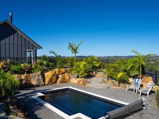 10C Doonside Road, Kerikeri