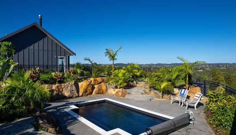 10C Doonside Road, Kerikeri