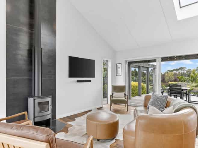 10C Doonside Road, Kerikeri