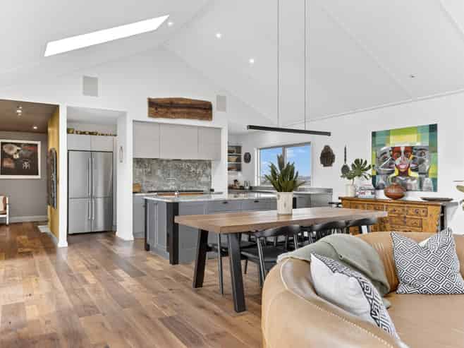 10C Doonside Road, Kerikeri