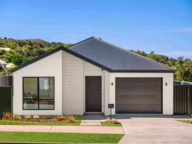 21 Korora Crescent, Omokoroa