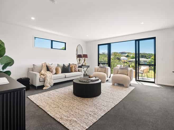 21 Korora Crescent, Omokoroa
