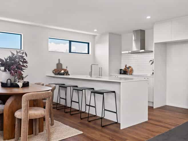 21 Korora Crescent, Omokoroa
