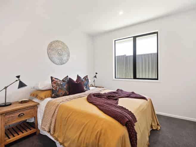 21 Korora Crescent, Omokoroa