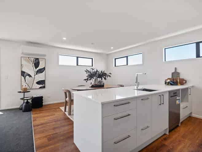 21 Korora Crescent, Omokoroa