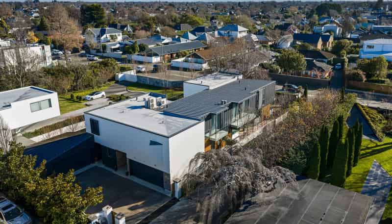 148 Glandovey Road, Strowan