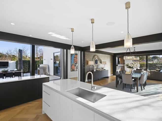 148 Glandovey Road, Strowan