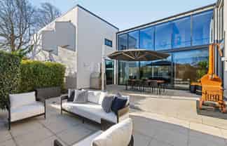 148 Glandovey Road, Strowan