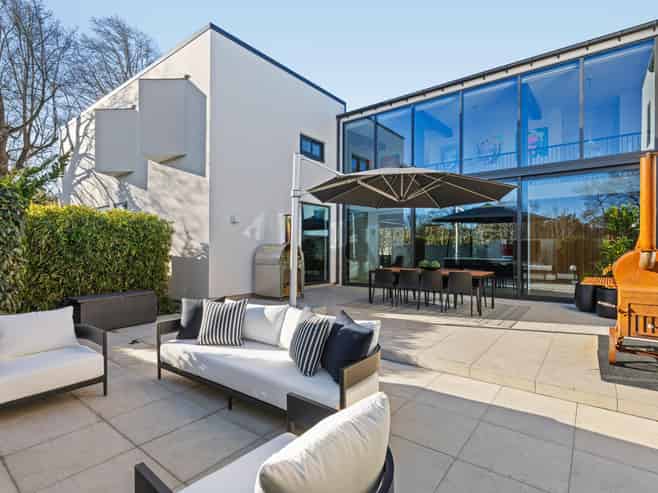 148 Glandovey Road, Strowan